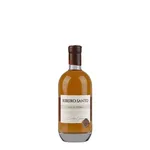 Ribeiro Santo Sono de Vindima Late Harvest