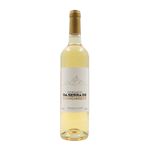 Morgado da Serra de Monchique