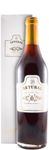 Moscatel Roxo de Setúbal José Maria da Fonseca 20 Anos