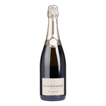 Louis Roederer Collection 246
