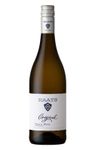 Raats Original Chenin