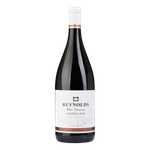 Julian Reynolds Reserva Rode 1,5Lt