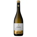 Casa das Gaeiras Reserva Vinhas Velhas