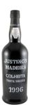 Justino's Madeira Tinta Negra Colheita 1995