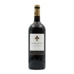 Magnum Flor de Lis Reserva