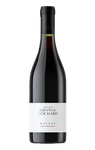 Château Grange Cochard Les Charmes