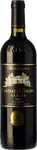 Chateau De Gaudou Malbec Renaissance