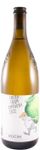 Herdade do Rocim Fresh From Amphora