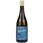 Dandy De Cidrô