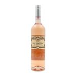 Herdade da Maroteira 10 Tostões
