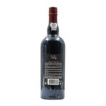 Quinta De Valle Longo Do Porto Vintage 2022
