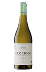 Glorioso Blanco Lias