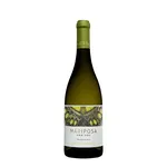 Mariposa Encruzado Reserva