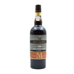 Maynards 20 Anos Tawny