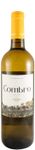 Combro