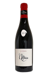 Ultreia La Vitoriana