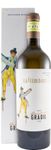 Quinta do Gradil Saltimbanco Sauvignon