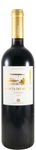 Quinta do Mouro (rótulo dourado)