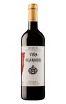 Viña Olabarri Crianza
