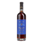 Bacalhôa Moscatel Roxo de Setúbal 10 anos