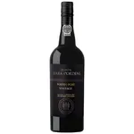 Quinta Seara d’Ordens Porto Vintage 2013