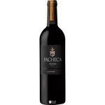 Pacheca Superior 18L