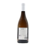 Astronauta Chardonnay Lisboa