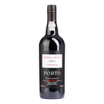 Quinta do Noval Vintage