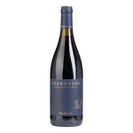 Vicentino Pinot Noir