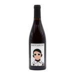 Conceito Bastardo Douro