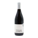 Estrada da Corte Dão