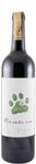 Herdade da Candeeira Montaria Vegan