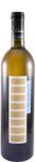 Scala Coeli Alvarinho