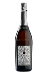 Paltrinieri Lambrusco di Sorbara LaRiserva