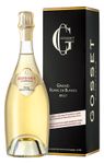 Gosset Grand de s