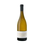 Marqués de Murrieta Capellanía Branco