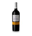 Herdade de São Miguel