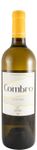Combro