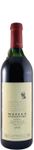 Sogrape Mateus Signature