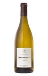 Jean-Claude Boisset Meursault Le Limozin
