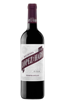 Hacienda López de Haro Tempranillo