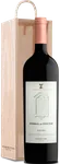 Quinta Do Vesuvio