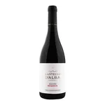 Castello D’Alba Reserva