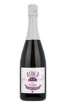 ALDEA 0,0 Frizzante