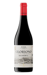Glorioso Reserva