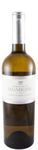 Herdade de São Miguel Seleccionada