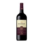 Magnum Reguengos Reserva