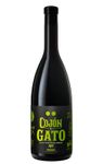 Cojón de Gato Gewürztraminer