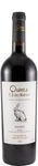 Quinta S. João Batista Cabernet Sauvignon & Touriga Nacional Reserva
