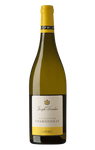 Joseph Drouhin Laforêt Bourgogne Chardonnay